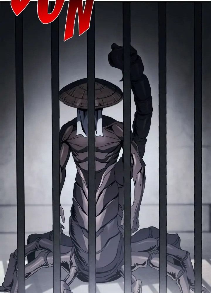 Chiến Binh Xương Trắng Thất Thủ: Chapter 227