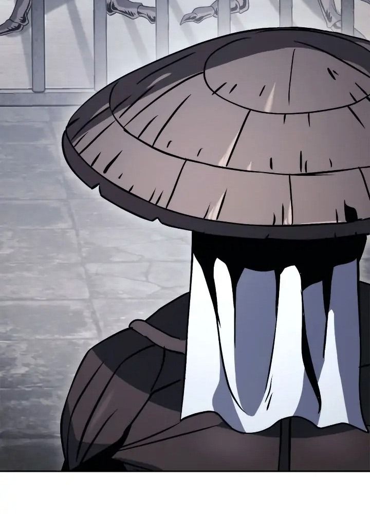 Chiến Binh Xương Trắng Thất Thủ: Chapter 227