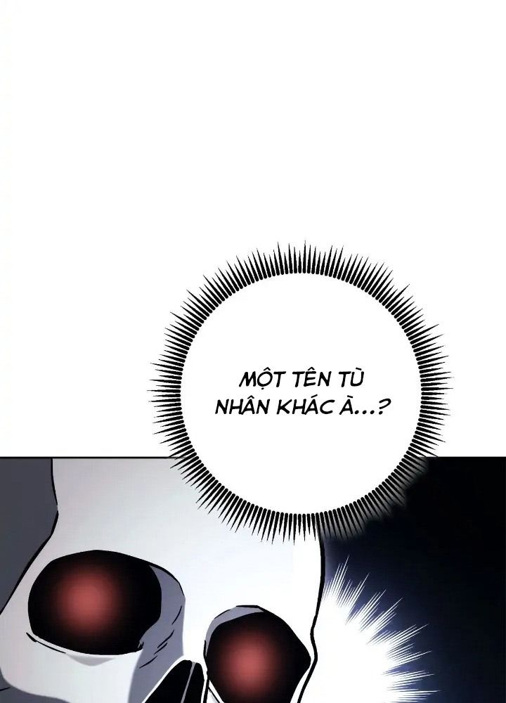 Chiến Binh Xương Trắng Thất Thủ: Chapter 227