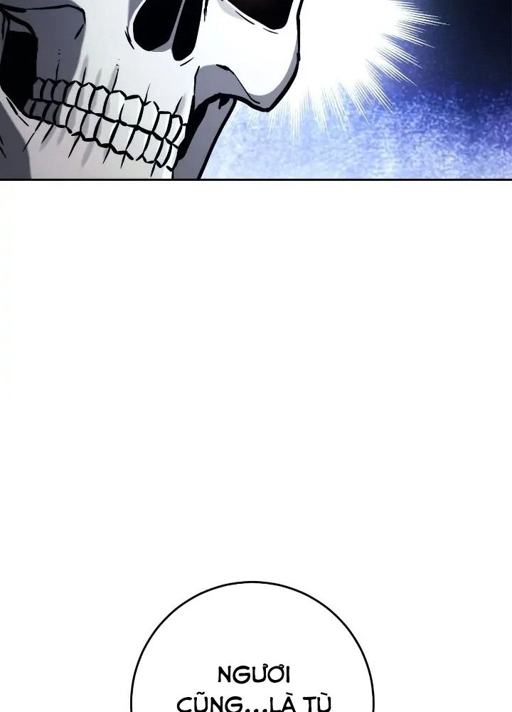 Chiến Binh Xương Trắng Thất Thủ: Chapter 227