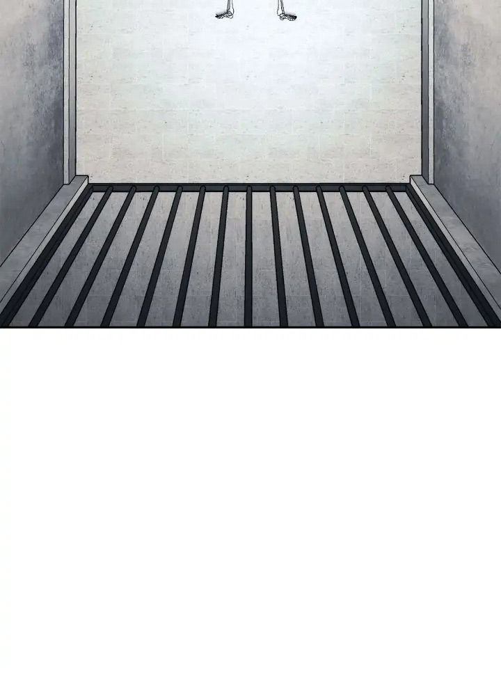 Chiến Binh Xương Trắng Thất Thủ: Chapter 227