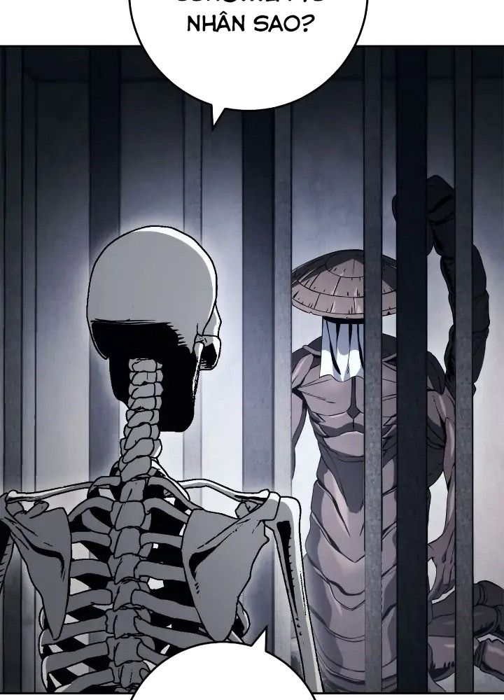 Chiến Binh Xương Trắng Thất Thủ: Chapter 227