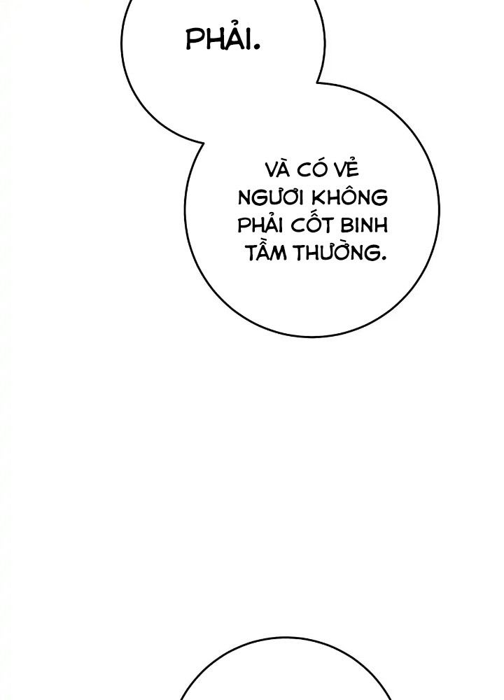 Chiến Binh Xương Trắng Thất Thủ: Chapter 227