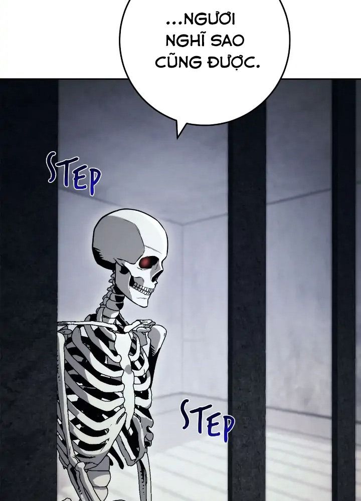 Chiến Binh Xương Trắng Thất Thủ: Chapter 227