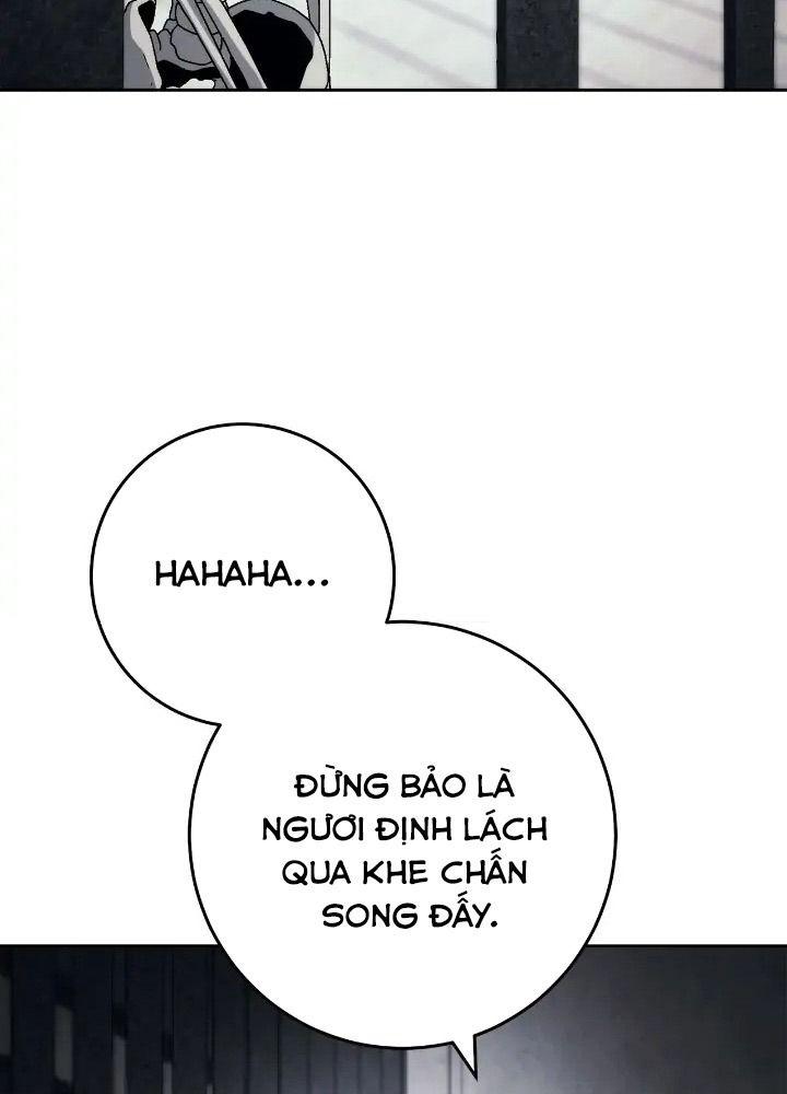 Chiến Binh Xương Trắng Thất Thủ: Chapter 227