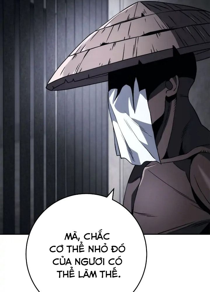 Chiến Binh Xương Trắng Thất Thủ: Chapter 227