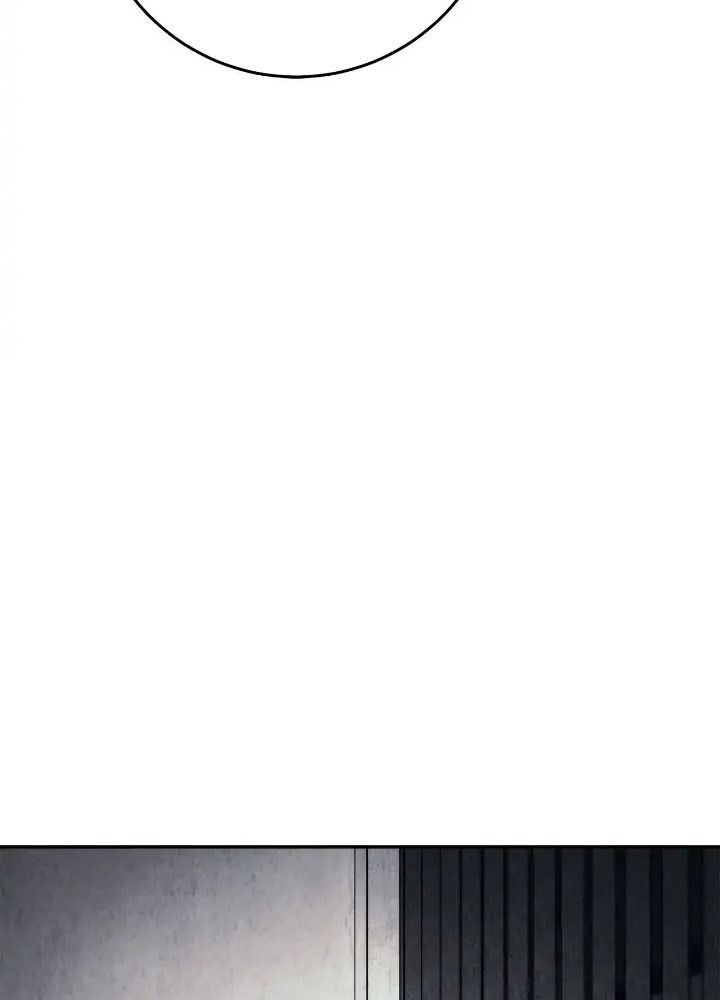 Chiến Binh Xương Trắng Thất Thủ: Chapter 227