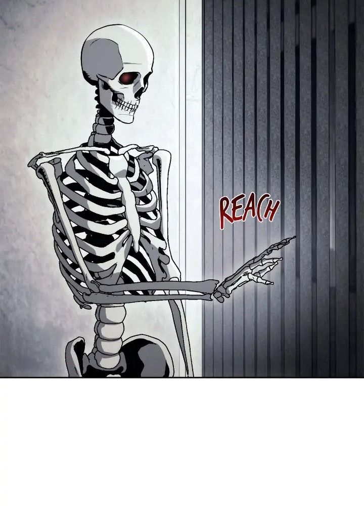 Chiến Binh Xương Trắng Thất Thủ: Chapter 227