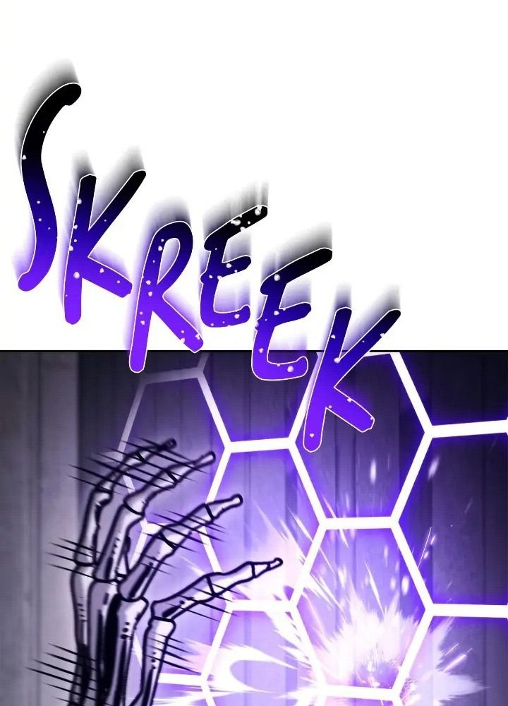 Chiến Binh Xương Trắng Thất Thủ: Chapter 227