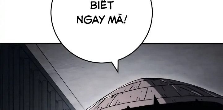 Chiến Binh Xương Trắng Thất Thủ: Chapter 227