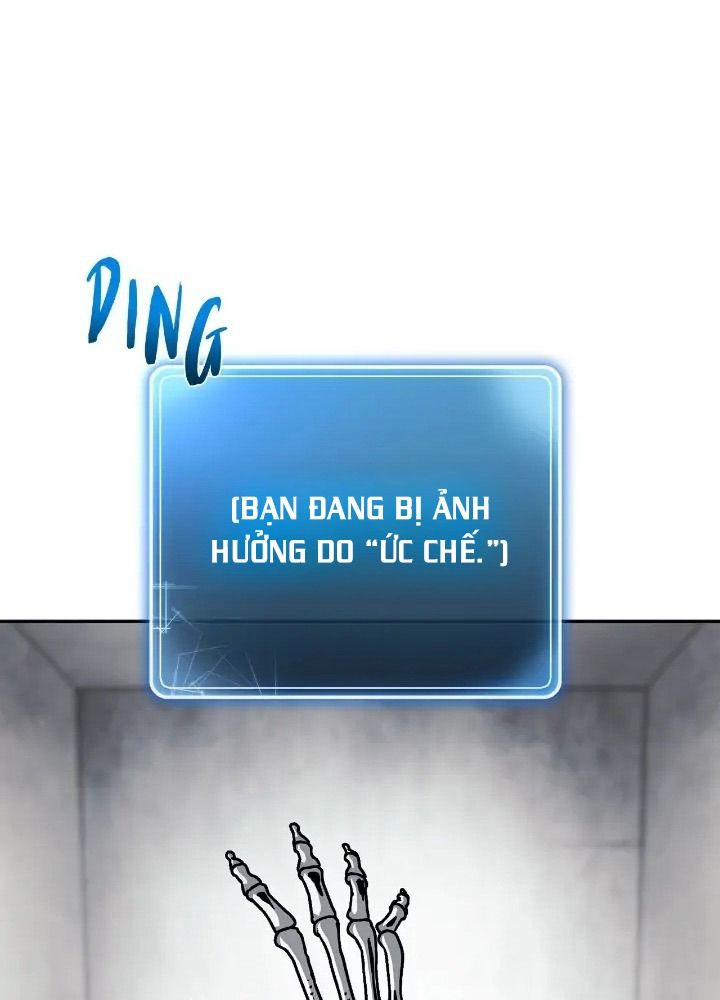 Chiến Binh Xương Trắng Thất Thủ: Chapter 227