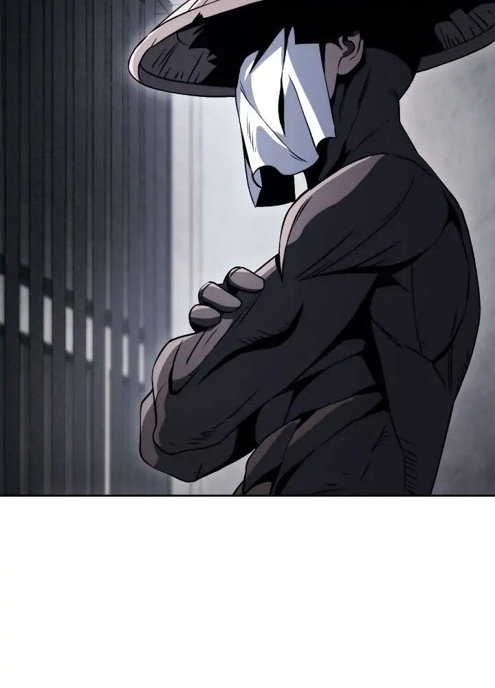 Chiến Binh Xương Trắng Thất Thủ: Chapter 227