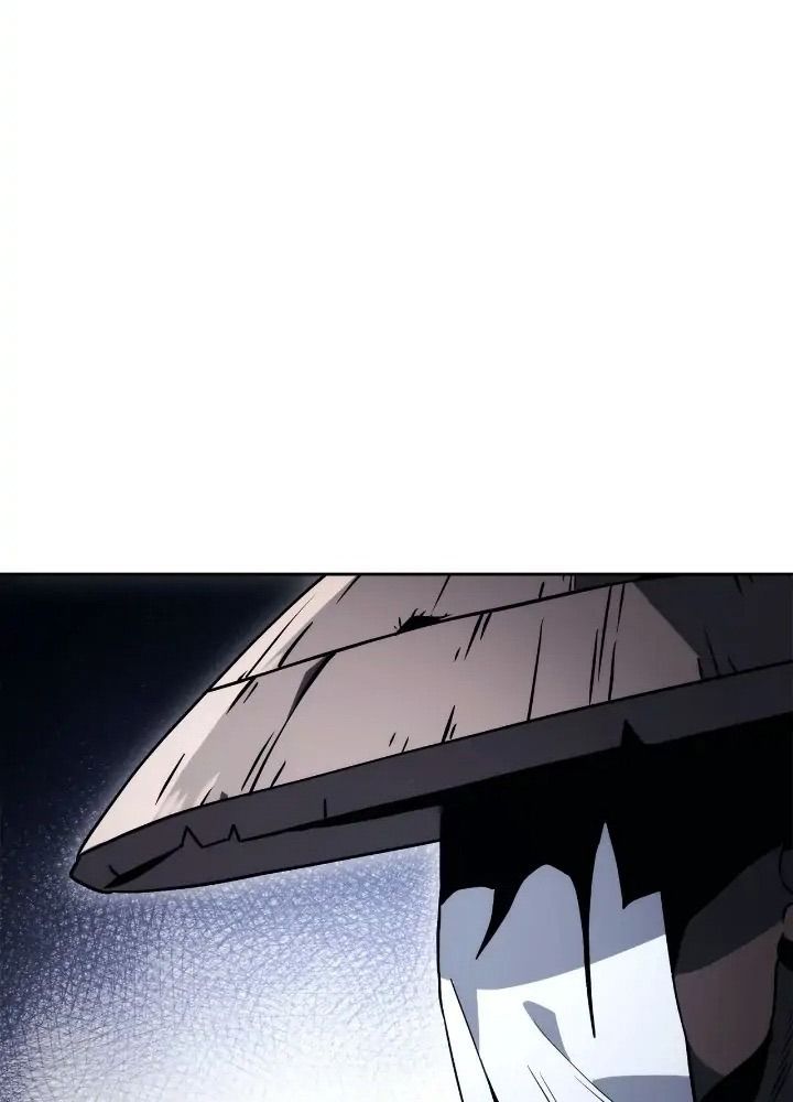 Chiến Binh Xương Trắng Thất Thủ: Chapter 227