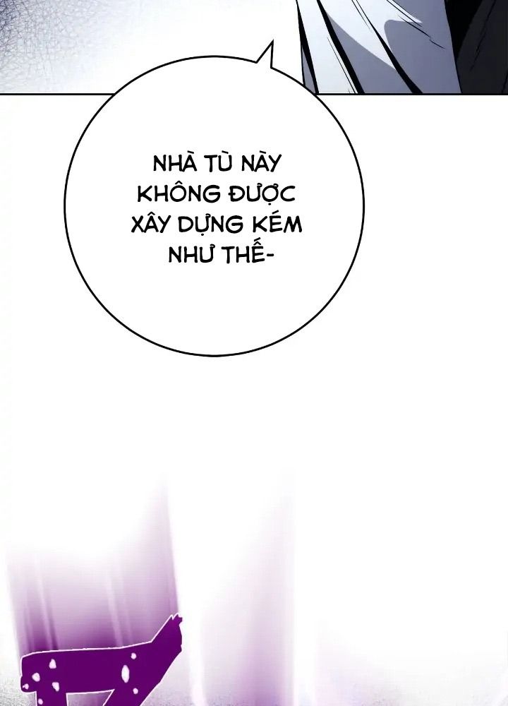 Chiến Binh Xương Trắng Thất Thủ: Chapter 227