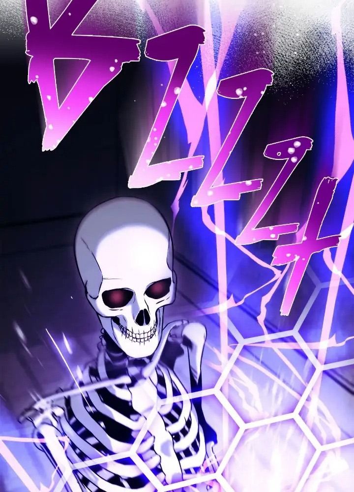 Chiến Binh Xương Trắng Thất Thủ: Chapter 227