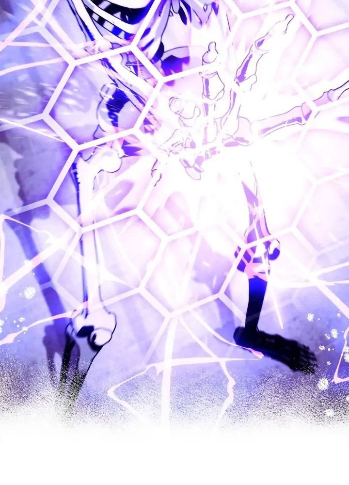 Chiến Binh Xương Trắng Thất Thủ: Chapter 227