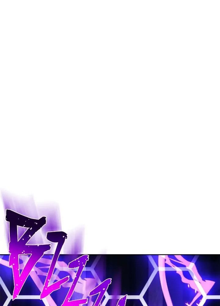 Chiến Binh Xương Trắng Thất Thủ: Chapter 227