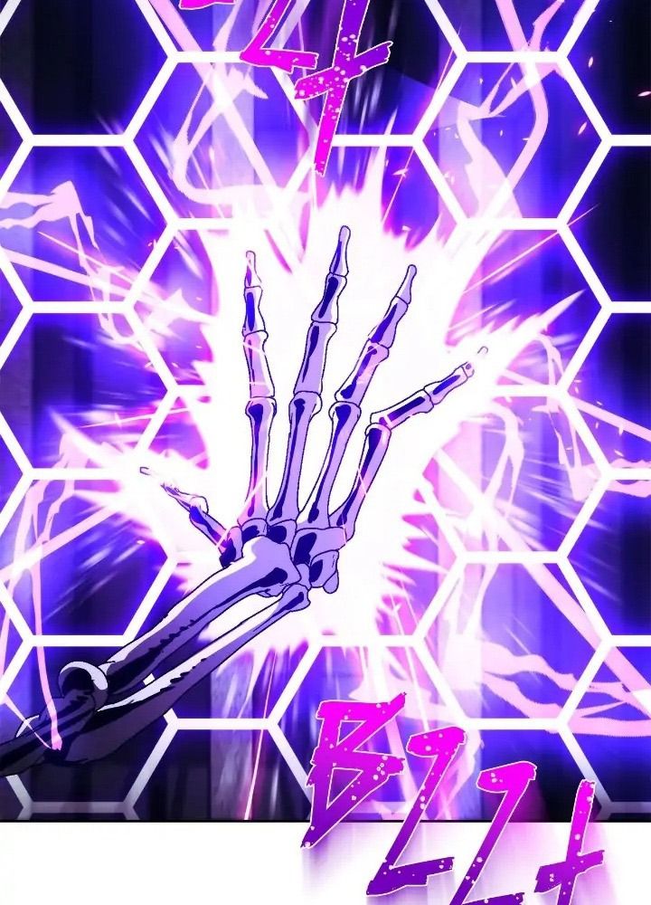 Chiến Binh Xương Trắng Thất Thủ: Chapter 227