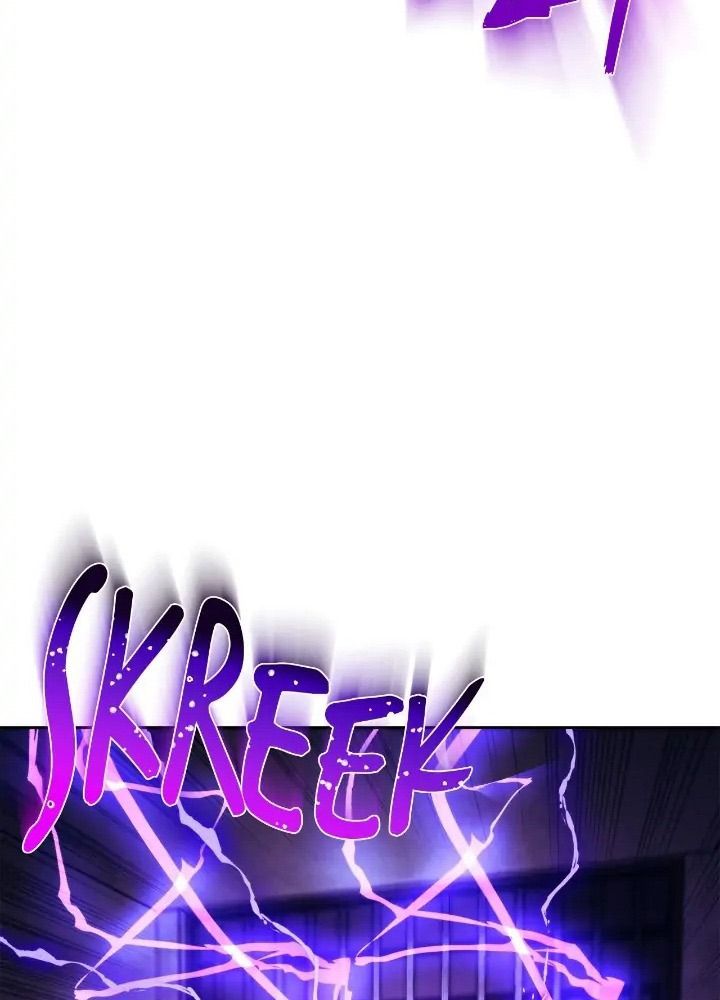 Chiến Binh Xương Trắng Thất Thủ: Chapter 227