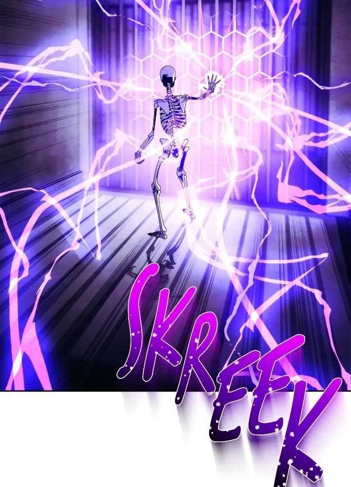 Chiến Binh Xương Trắng Thất Thủ: Chapter 227