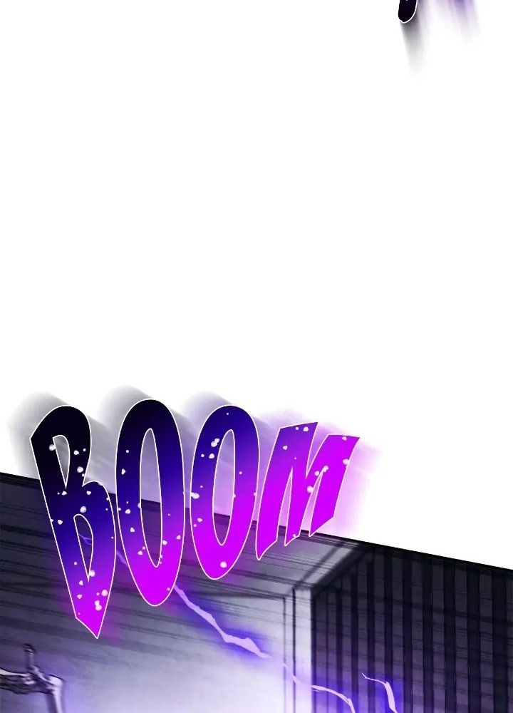 Chiến Binh Xương Trắng Thất Thủ: Chapter 227