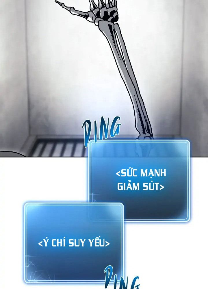 Chiến Binh Xương Trắng Thất Thủ: Chapter 227