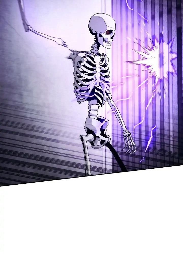 Chiến Binh Xương Trắng Thất Thủ: Chapter 227