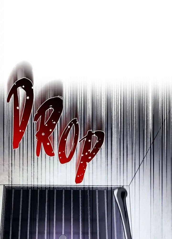 Chiến Binh Xương Trắng Thất Thủ: Chapter 227