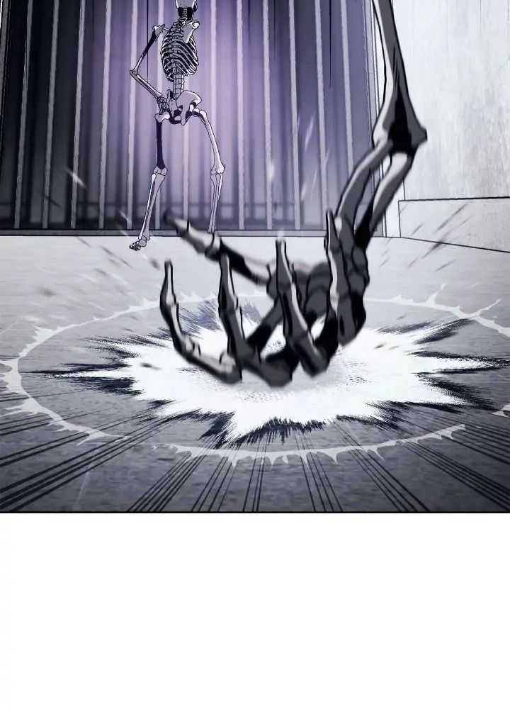 Chiến Binh Xương Trắng Thất Thủ: Chapter 227