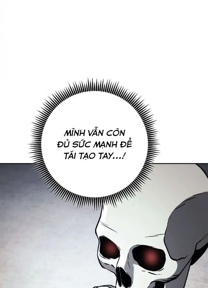 Chiến Binh Xương Trắng Thất Thủ: Chapter 227