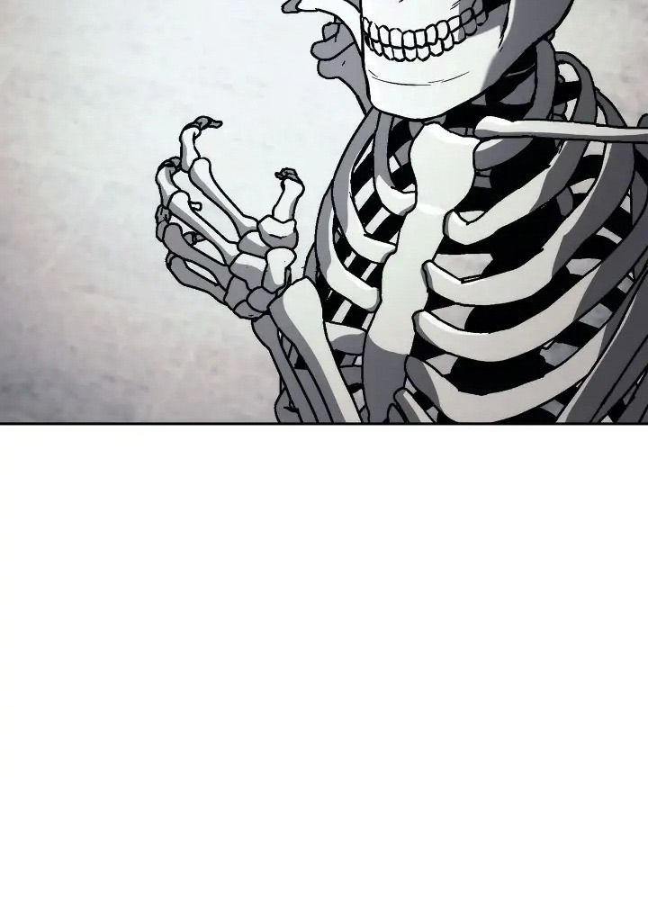 Chiến Binh Xương Trắng Thất Thủ: Chapter 227