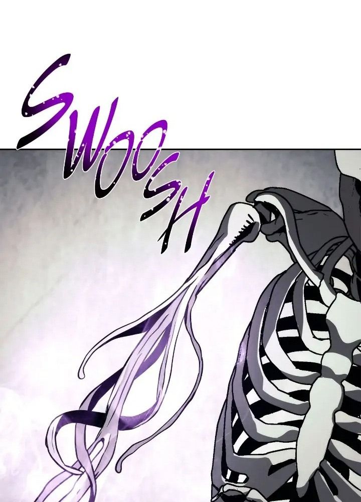 Chiến Binh Xương Trắng Thất Thủ: Chapter 227