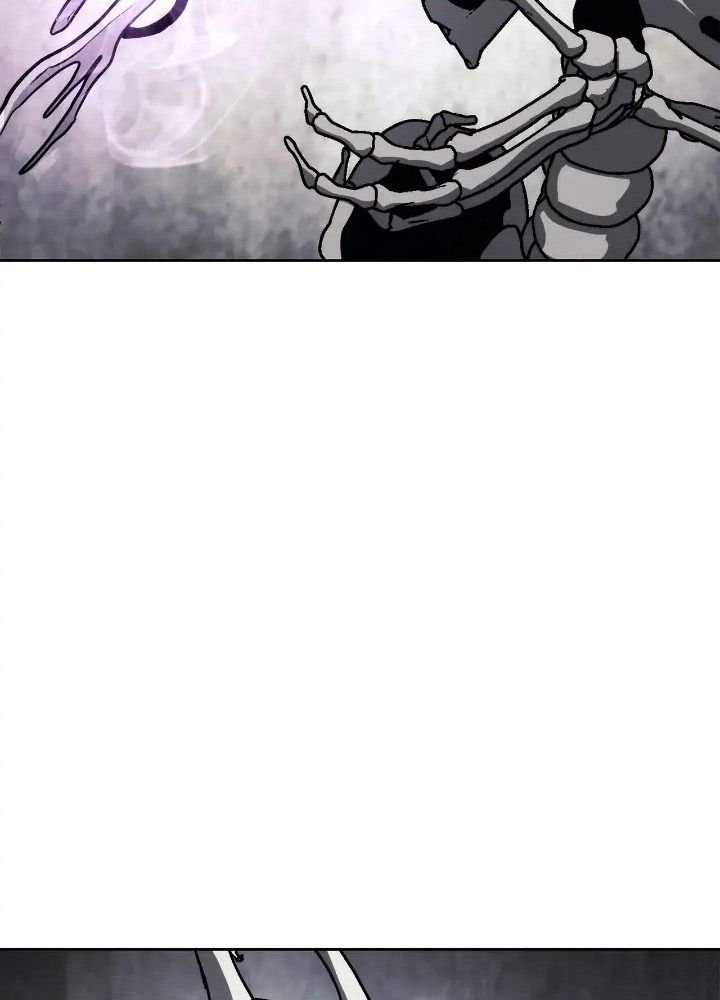 Chiến Binh Xương Trắng Thất Thủ: Chapter 227