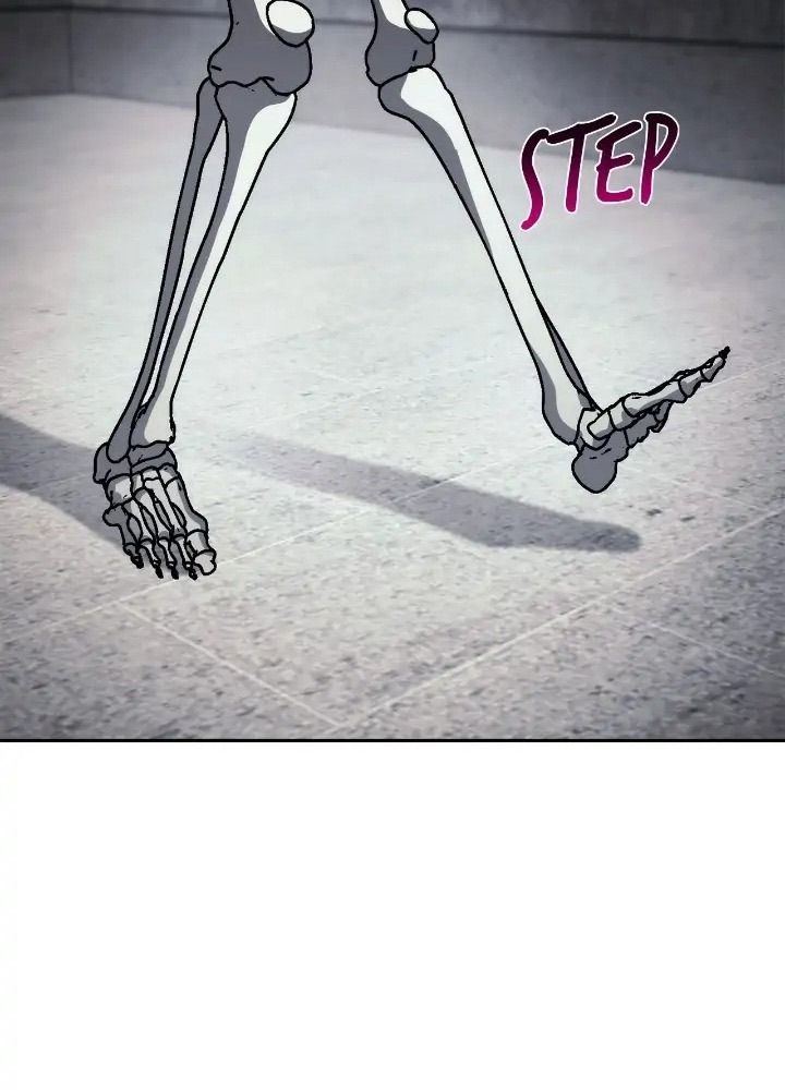 Chiến Binh Xương Trắng Thất Thủ: Chapter 227