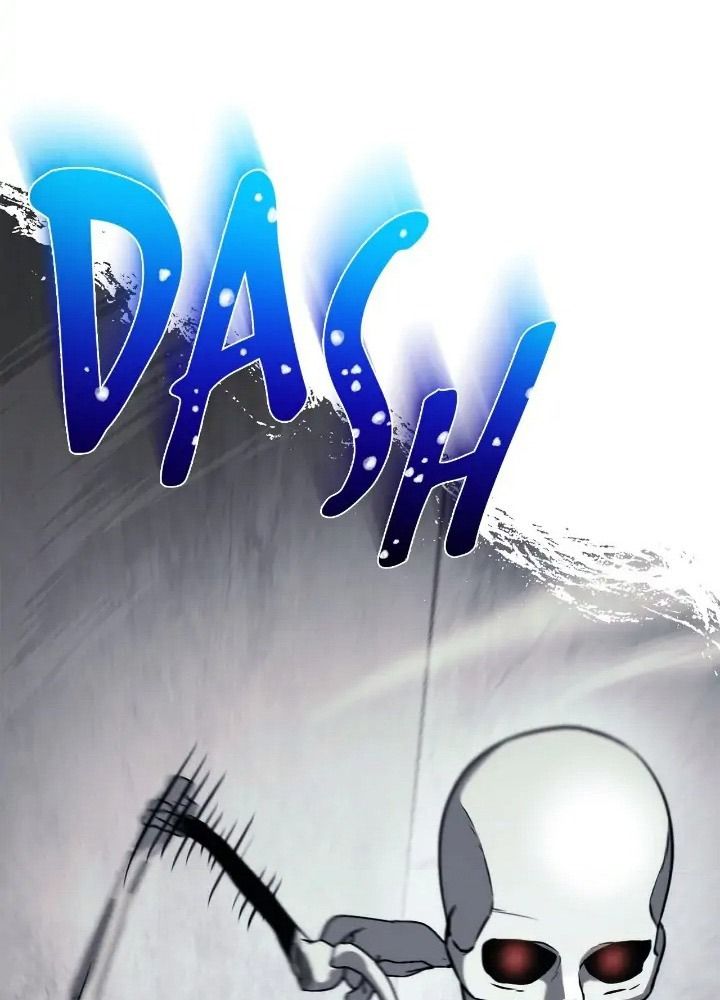 Chiến Binh Xương Trắng Thất Thủ: Chapter 227