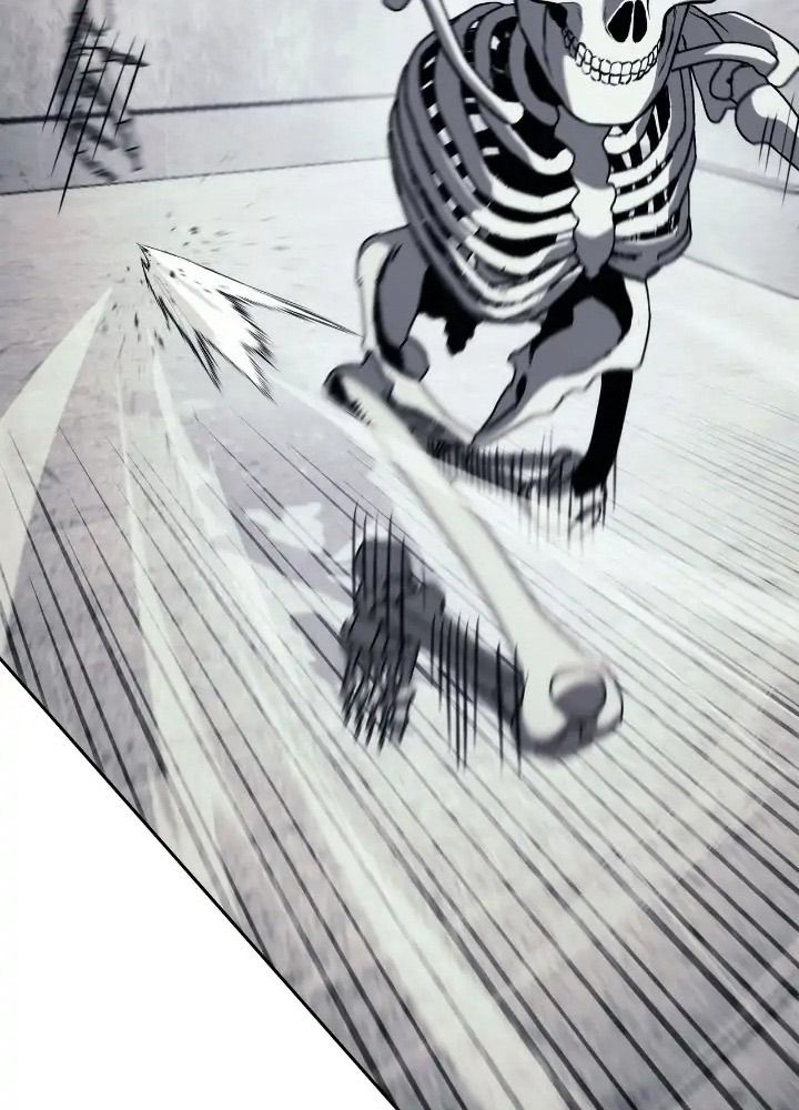 Chiến Binh Xương Trắng Thất Thủ: Chapter 227