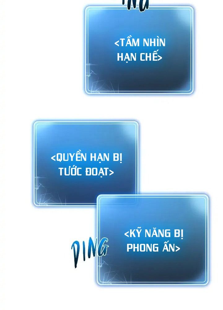 Chiến Binh Xương Trắng Thất Thủ: Chapter 227