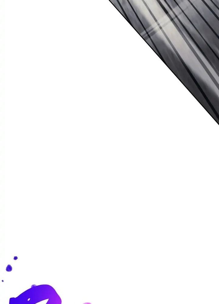 Chiến Binh Xương Trắng Thất Thủ: Chapter 227