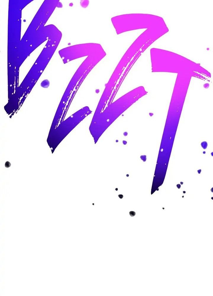 Chiến Binh Xương Trắng Thất Thủ: Chapter 227