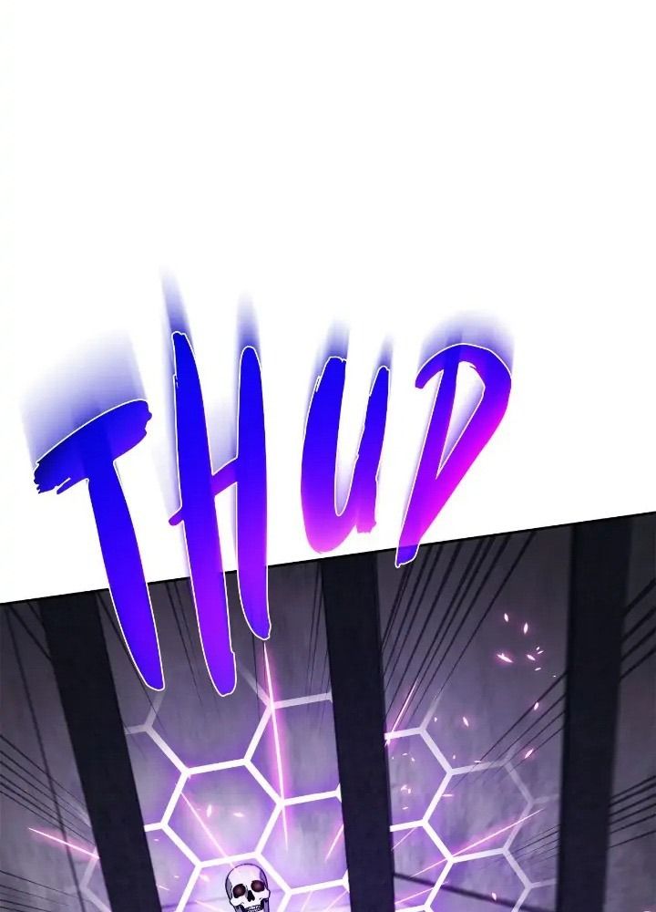 Chiến Binh Xương Trắng Thất Thủ: Chapter 227