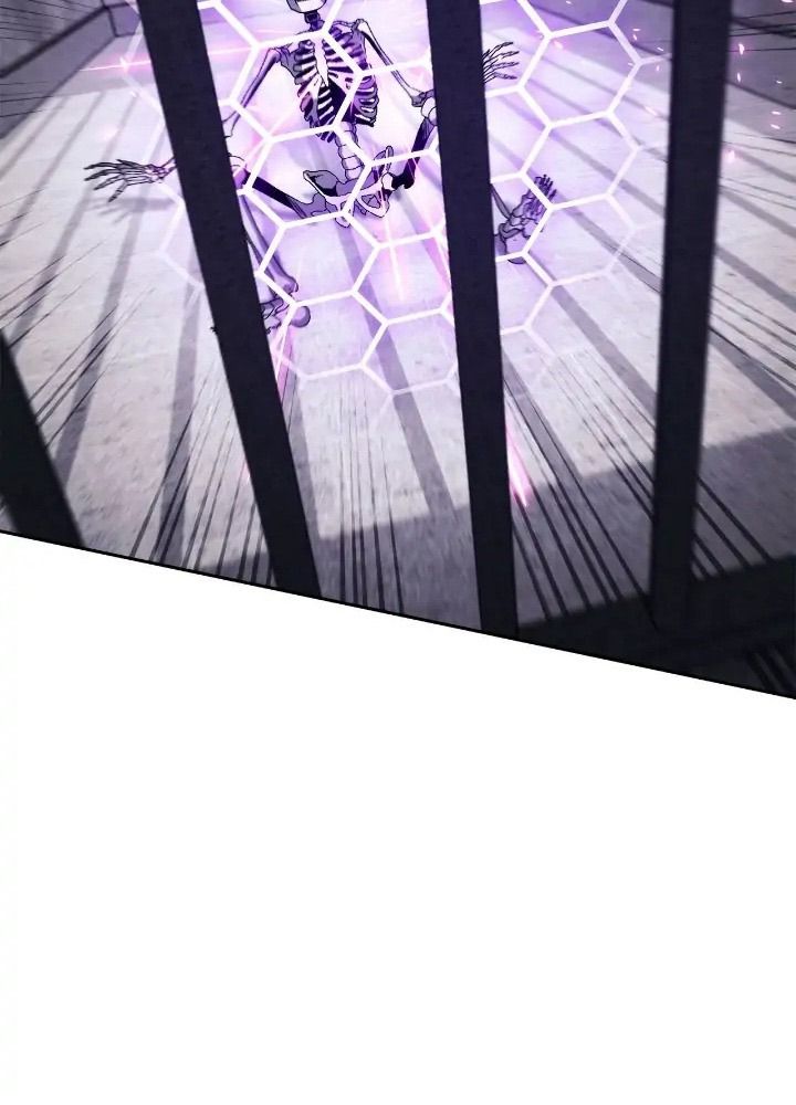 Chiến Binh Xương Trắng Thất Thủ: Chapter 227