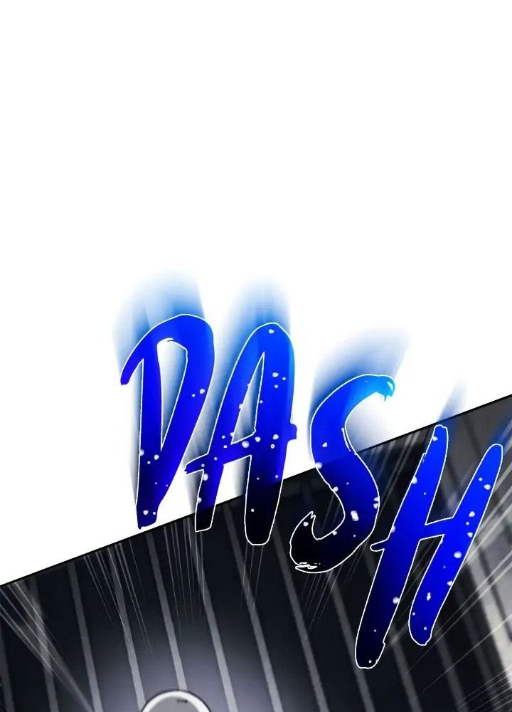 Chiến Binh Xương Trắng Thất Thủ: Chapter 227