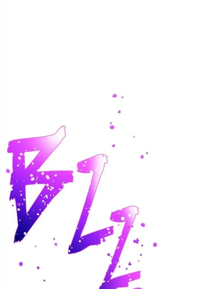 Chiến Binh Xương Trắng Thất Thủ: Chapter 227