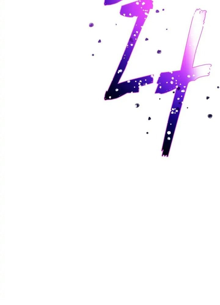 Chiến Binh Xương Trắng Thất Thủ: Chapter 227