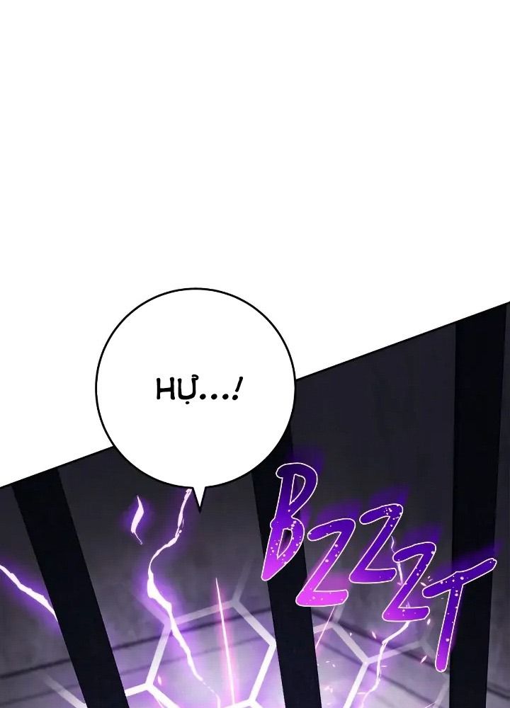 Chiến Binh Xương Trắng Thất Thủ: Chapter 227