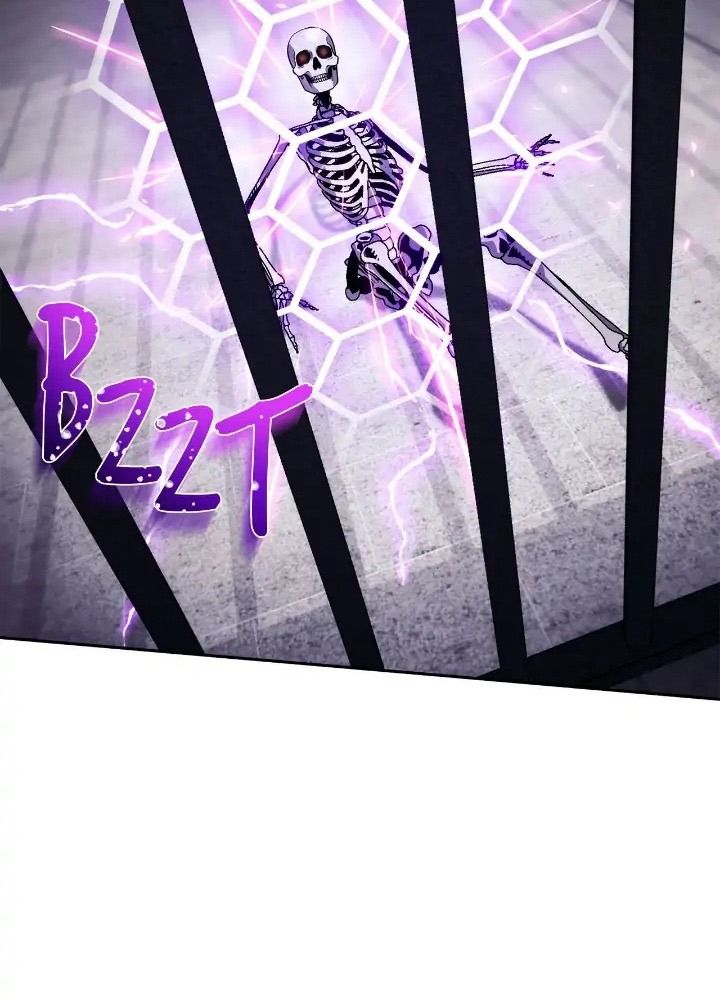 Chiến Binh Xương Trắng Thất Thủ: Chapter 227