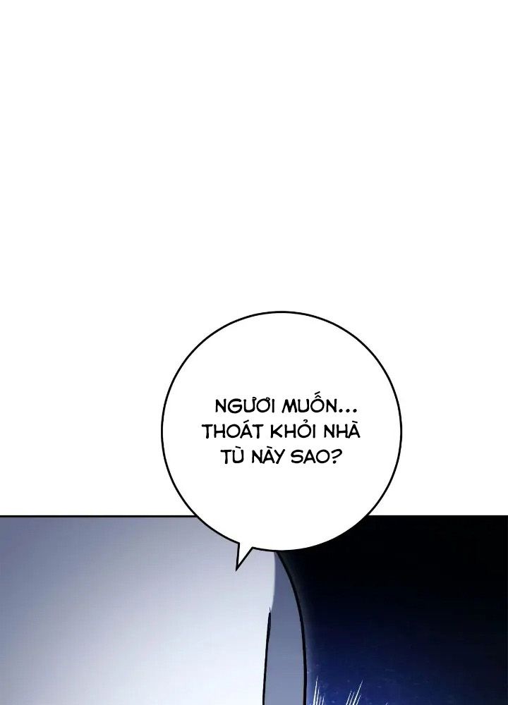 Chiến Binh Xương Trắng Thất Thủ: Chapter 228