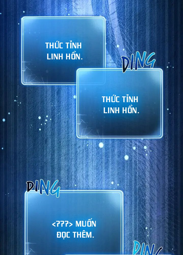 Chiến Binh Xương Trắng Thất Thủ: Chapter 228