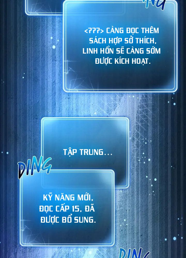 Chiến Binh Xương Trắng Thất Thủ: Chapter 228