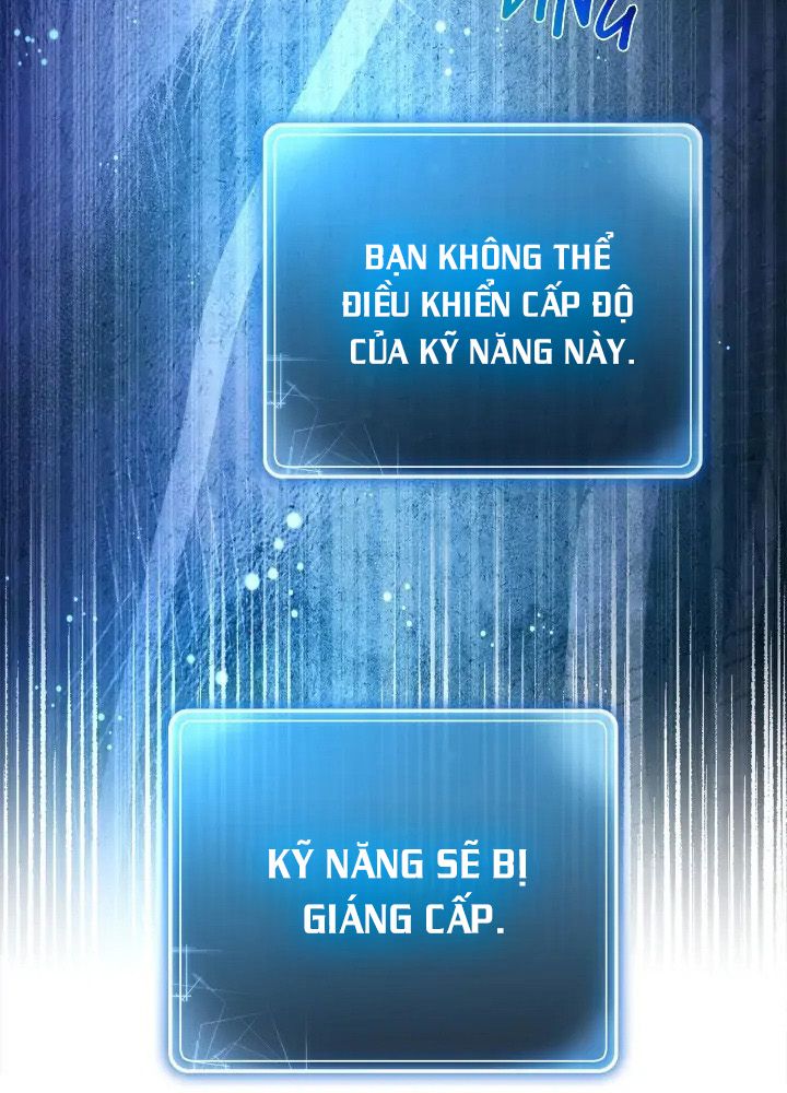 Chiến Binh Xương Trắng Thất Thủ: Chapter 228